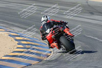media/Feb-06-2025-Racers Edge (Thu) [[c17ed6f7b1]]/2-B Group/Session 4 End (Turn 10 Backside)/